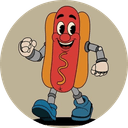 Based Hotdogs