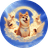 KABOSU