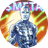 META