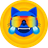 Mog