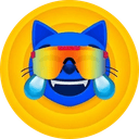Based Mog Coin