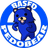 PBEAR