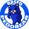 Based Pedobear
