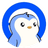 PENGU