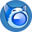 POPCAT
