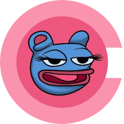Based Sharon logo