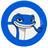 SNEK