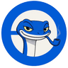 BASED SNEK