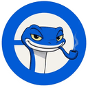 BASED SNEK