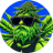 THC