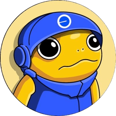 Based Turbo logo