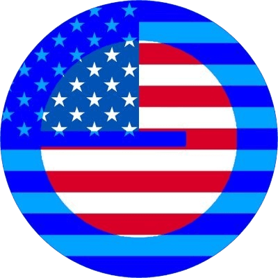 BASED USA logo