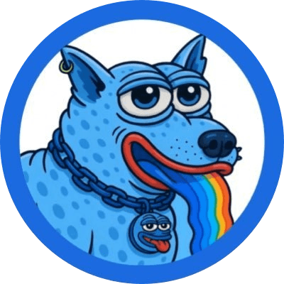 Based Zeus logo