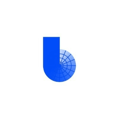 BASED logo