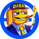 BasedAndy