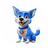 BORK
