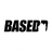 BASEDD