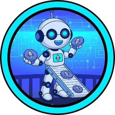 BasedEth logo