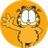 BGarfield
