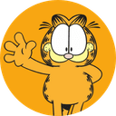 BasedGarfield