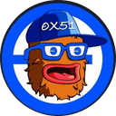 BasedLandwolf