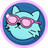 $DOCAT