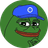 PEPE