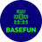 basefun