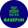 basefun