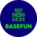 basefun