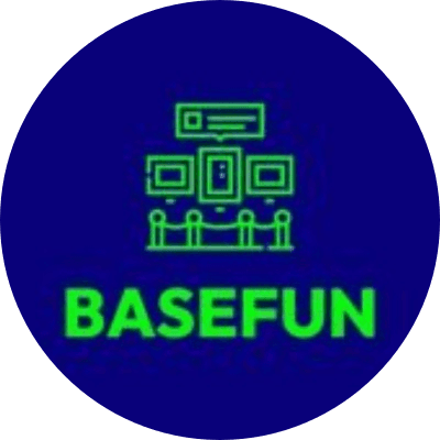 basefun logo
