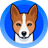BENJI
