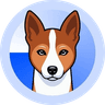 Basenji