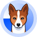 Basenji