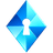 TROVE