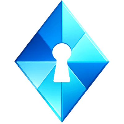 BaseTrove logo