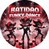 BatidaoFunkkyDance