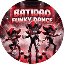 BatidaoFunkkyDance