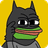 BATPEPE