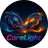 CORELIGHT