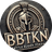 BBTKN