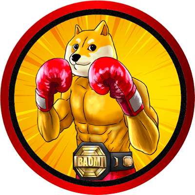 Battle of Memes logo