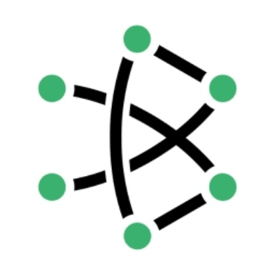 Bazaars logo