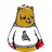BCHAMP