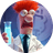 $BAI