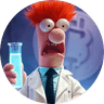 BEAKER AI 