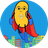 BeanMan