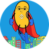 Bean Man