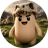 BEAN