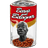 BEANS